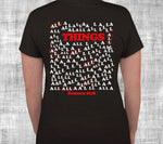 All Things - Women’s Tee