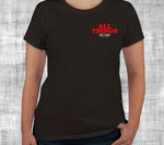 All Things - Women’s Tee
