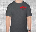 All Things - Men’s Tee