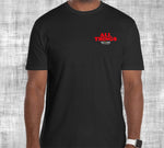 All Things - Men’s Tee