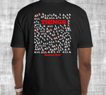 All Things - Men’s Tee