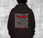 All Things -  Youth Hoodie