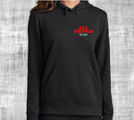 All Things - Women's Hoodie
