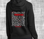 All Things - Women's Hoodie