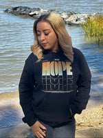 Hope - Women's Hoodie