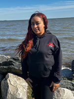 All Things - Women's Hoodie